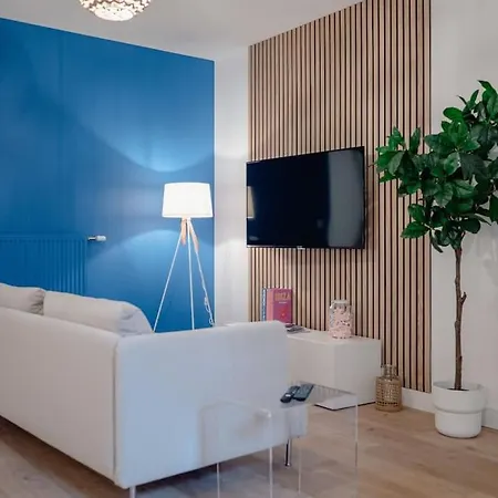 Le Palm